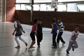 IMG_4716
