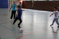 IMG_4719