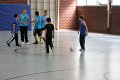 IMG_4721