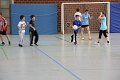 IMG_4723