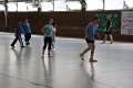 IMG_4724