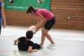 IMG_4725