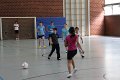 IMG_4726