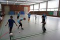 IMG_4727