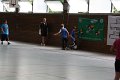 IMG_4736