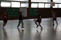 IMG_4747