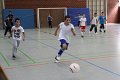 IMG_4750
