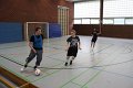 IMG_4778