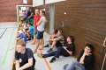 IMG_4779
