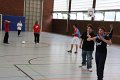 IMG_4781