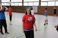 IMG_4788