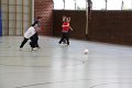 IMG_4790