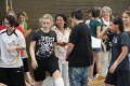IMG_4796