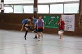 IMG_4799