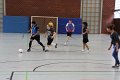 IMG_4803