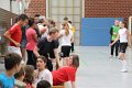 IMG_4805