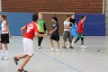 IMG_4806