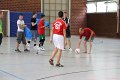 IMG_4807