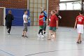 IMG_4808
