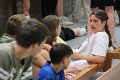 IMG_4813
