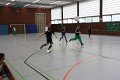 IMG_4828