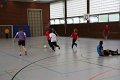 IMG_4829