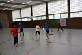 IMG_4839