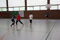 IMG_4849