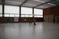 IMG_4850