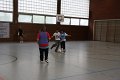 IMG_4852