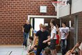 IMG_4853