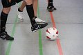 IMG_4860