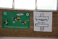 IMG_4861