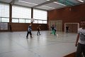 IMG_4864