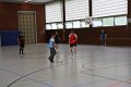 IMG_4880