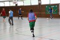 IMG_4894