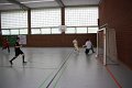 IMG_4895