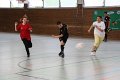 IMG_4897