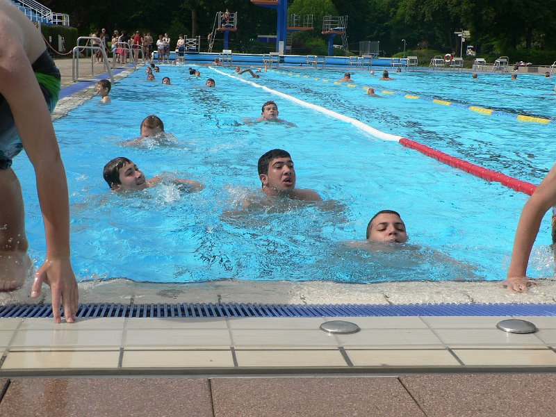 P1320070.JPG