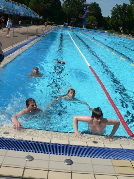 P1320111.JPG