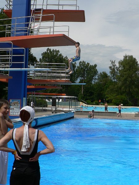 P1320151.JPG