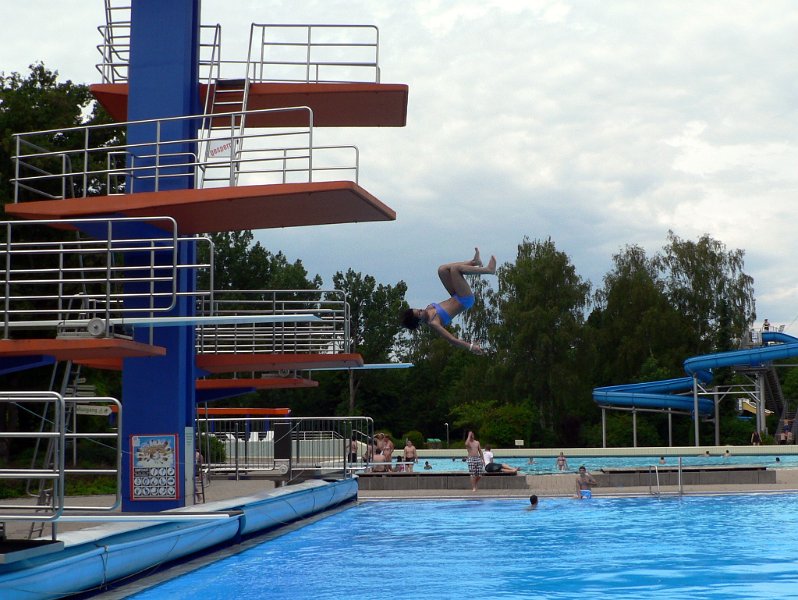 P1320161.JPG