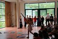 IMG_5880