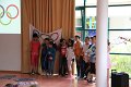 IMG_5888