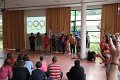 IMG_5895