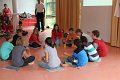 IMG_5909