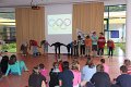 IMG_5928