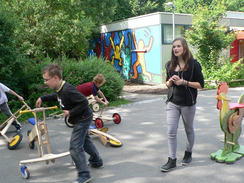 P1310757.JPG