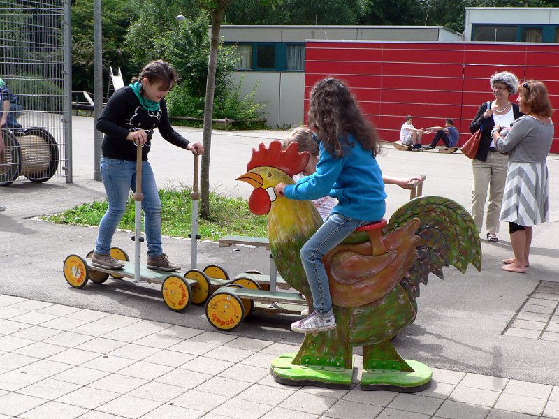 P1310816.JPG