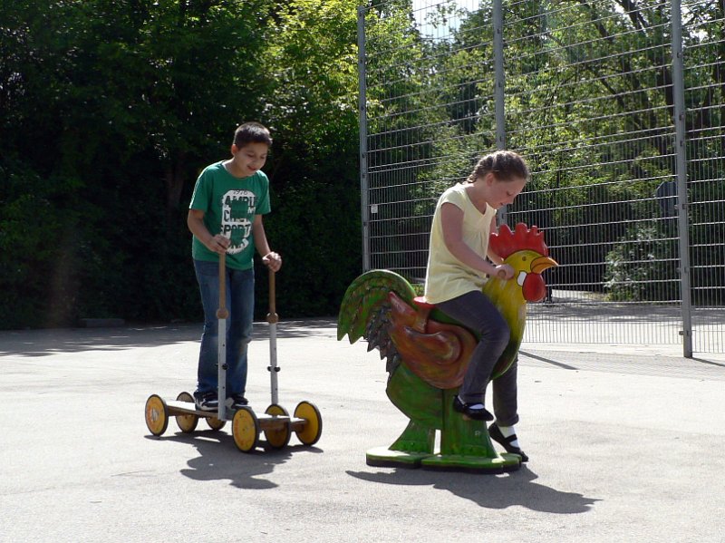 P1310850.JPG